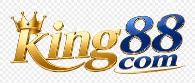 king88 com